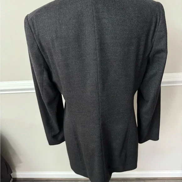 Escada jacket 42